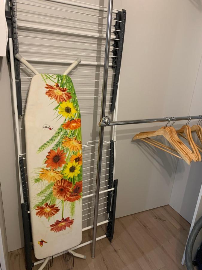 טאלין Zair Fireplace Apartments מראה חיצוני תמונה